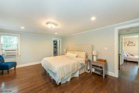 77 Forest Hill Road West Orange NJ 07052