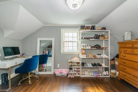 77 Forest Hill Road West Orange NJ 07052