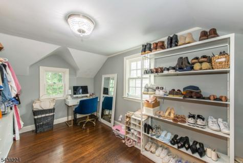 77 Forest Hill Road West Orange NJ 07052