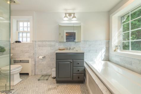 77 Forest Hill Road West Orange NJ 07052