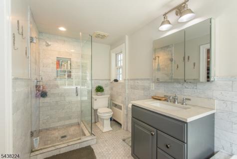 77 Forest Hill Road West Orange NJ 07052