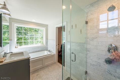 77 Forest Hill Road West Orange NJ 07052