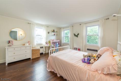 77 Forest Hill Road West Orange NJ 07052