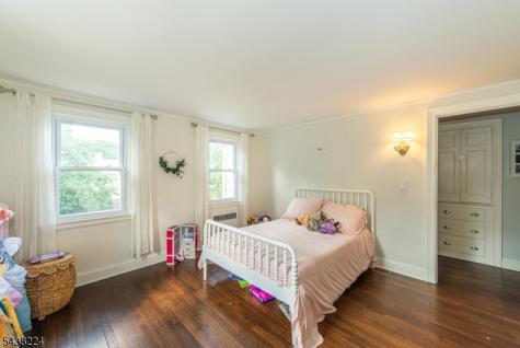 77 Forest Hill Road West Orange NJ 07052