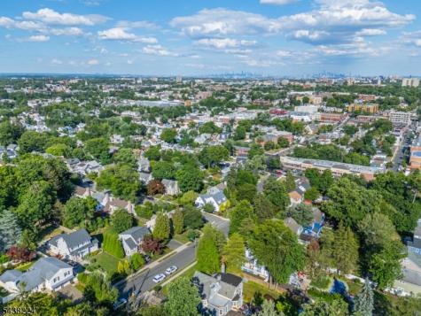 77 Forest Hill Road West Orange NJ 07052