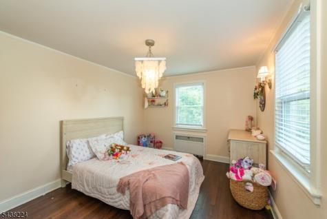 77 Forest Hill Road West Orange NJ 07052