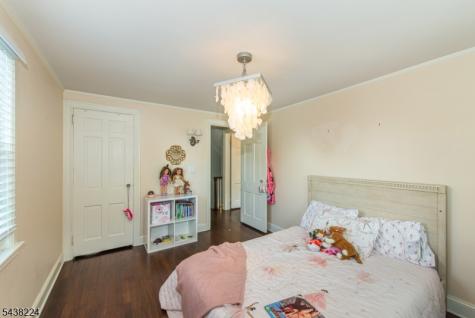 77 Forest Hill Road West Orange NJ 07052