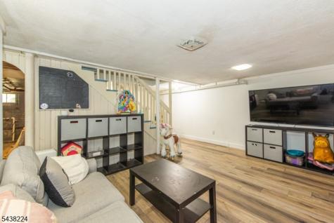 77 Forest Hill Road West Orange NJ 07052