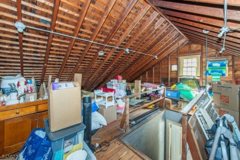 77 Forest Hill Road West Orange NJ 07052