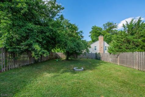 77 Forest Hill Road West Orange NJ 07052
