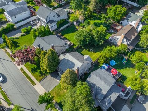 77 Forest Hill Road West Orange NJ 07052