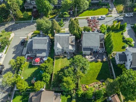 77 Forest Hill Road West Orange NJ 07052