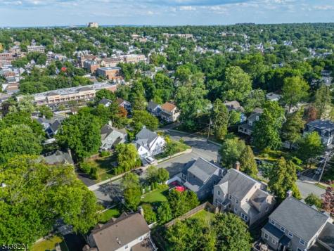 77 Forest Hill Road West Orange NJ 07052