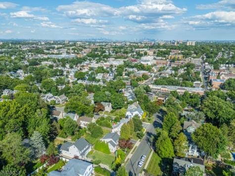 77 Forest Hill Road West Orange NJ 07052