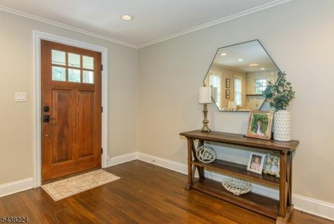 77 Forest Hill Road West Orange NJ 07052