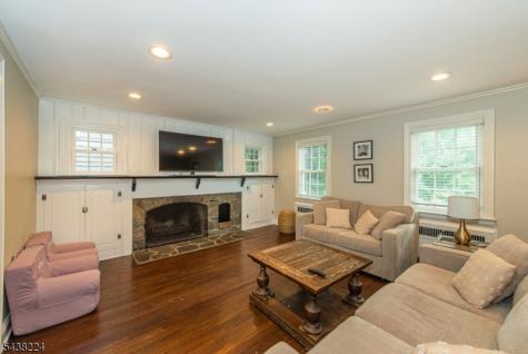 77 Forest Hill Road West Orange NJ 07052