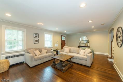 77 Forest Hill Road West Orange NJ 07052