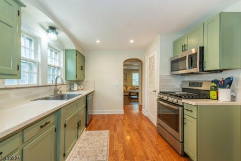 77 Forest Hill Road West Orange NJ 07052