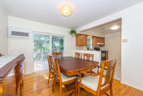 114 Mountain Road Rockaway NJ 07866