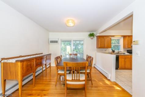 114 Mountain Road Rockaway NJ 07866