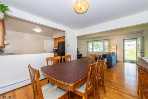 114 Mountain Road Rockaway NJ 07866