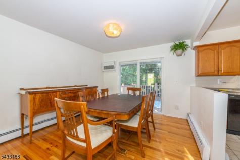 114 Mountain Road Rockaway NJ 07866