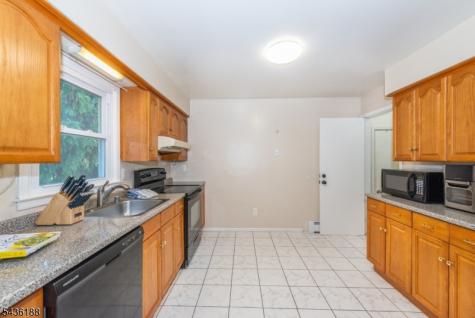 114 Mountain Road Rockaway NJ 07866