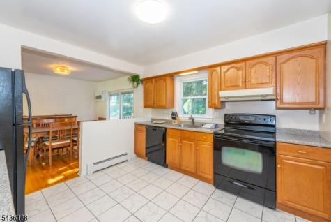 114 Mountain Road Rockaway NJ 07866