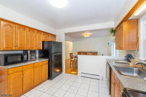 114 Mountain Road Rockaway NJ 07866