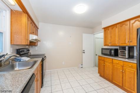 114 Mountain Road Rockaway NJ 07866