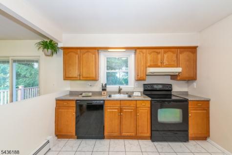 114 Mountain Road Rockaway NJ 07866