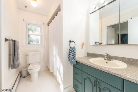 114 Mountain Road Rockaway NJ 07866