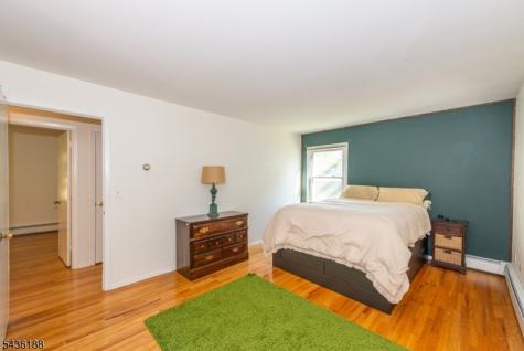 114 Mountain Road Rockaway NJ 07866