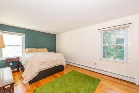 114 Mountain Road Rockaway NJ 07866