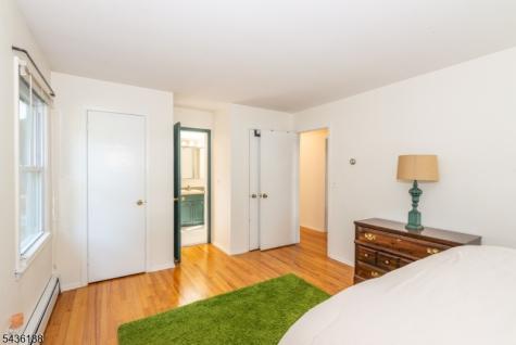 114 Mountain Road Rockaway NJ 07866