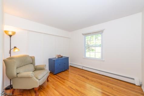 114 Mountain Road Rockaway NJ 07866