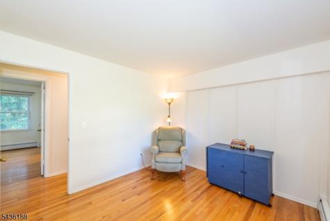 114 Mountain Road Rockaway NJ 07866