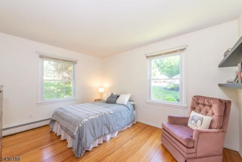 114 Mountain Road Rockaway NJ 07866