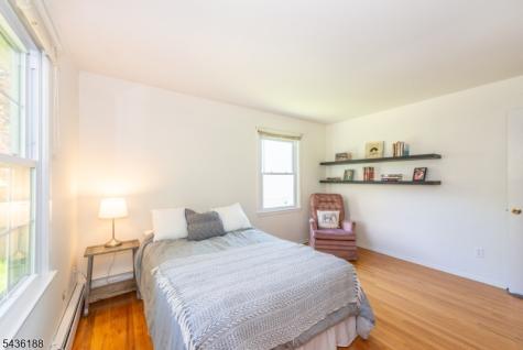 114 Mountain Road Rockaway NJ 07866