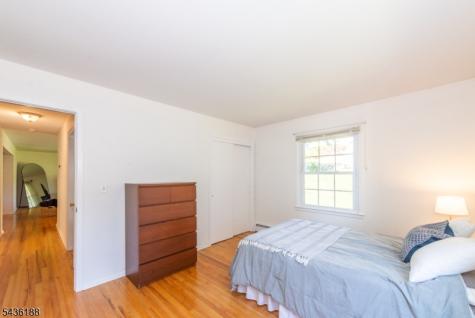114 Mountain Road Rockaway NJ 07866