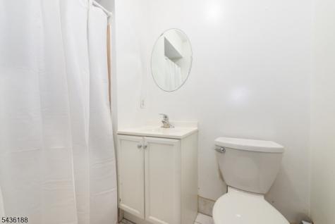 114 Mountain Road Rockaway NJ 07866