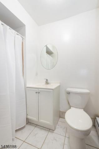 114 Mountain Road Rockaway NJ 07866