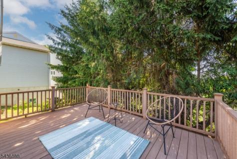 114 Mountain Road Rockaway NJ 07866