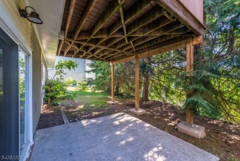114 Mountain Road Rockaway NJ 07866