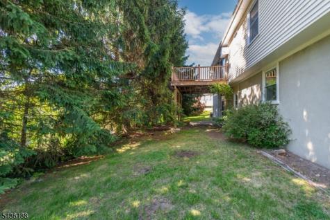 114 Mountain Road Rockaway NJ 07866