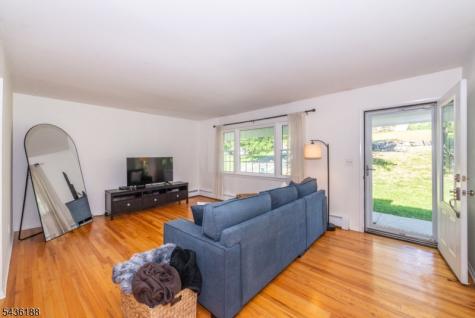 114 Mountain Road Rockaway NJ 07866