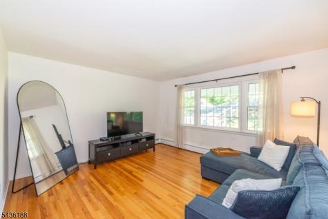 114 Mountain Road Rockaway NJ 07866