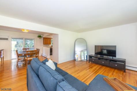 114 Mountain Road Rockaway NJ 07866