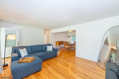 114 Mountain Road Rockaway NJ 07866