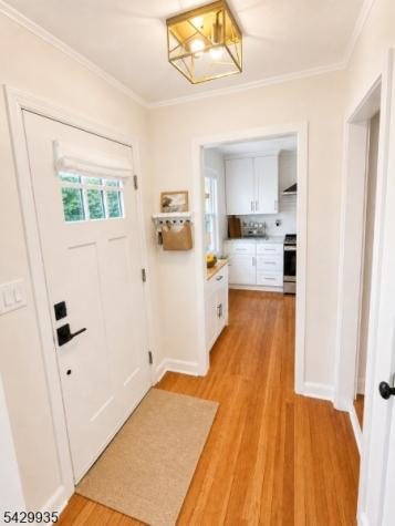 165 Russell Road Fanwood NJ 07023
